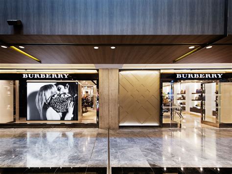 burberry shop singapore|burberry singapore sale.